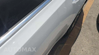 2022 Cadillac CT5 Premium Luxury 1SD - miniatura 21