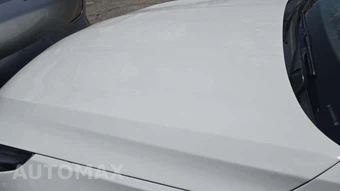 2022 Cadillac CT5 Premium Luxury 1SD - miniatura 22