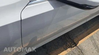 2022 Cadillac CT5 Premium Luxury 1SD - miniatura 23
