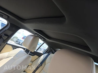 2022 Cadillac CT5 Premium Luxury 1SD - miniatura 17