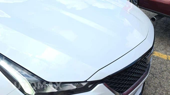 2022 Cadillac CT5 Premium Luxury 1SD - miniatura 19