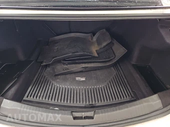 2022 Cadillac CT5 Premium Luxury 1SD - miniatura 16