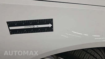 2022 Cadillac CT5 Premium Luxury 1SD - miniatura 21