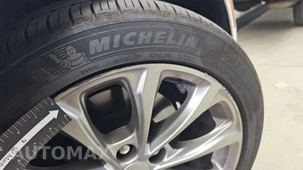 2022 Cadillac CT5 Premium Luxury 1SD - miniatura 22