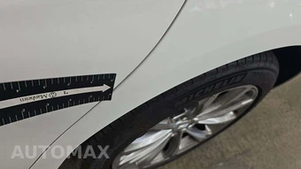 2022 Cadillac CT5 Premium Luxury 1SD - miniatura 24