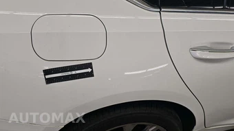2022 Cadillac CT5 Premium Luxury 1SD - miniatura 26