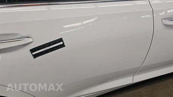 2022 Cadillac CT5 Premium Luxury 1SD - miniatura 30