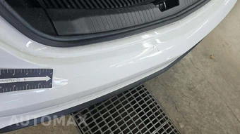 2022 Cadillac CT5 Premium Luxury 1SD - miniatura 31