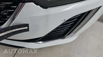 2022 Cadillac CT5 Premium Luxury 1SD - miniatura 32