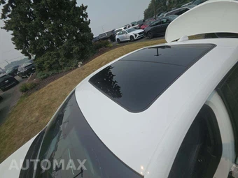 2022 Cadillac CT5 Premium Luxury 1SD - miniatura 12