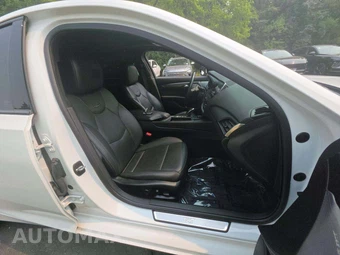 2022 Cadillac CT5 Premium Luxury 1SD - miniatura 18
