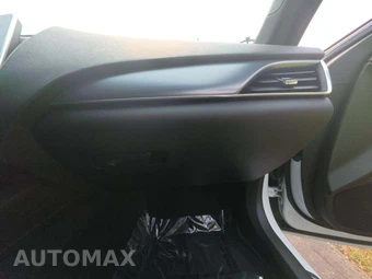 2022 Cadillac CT5 Premium Luxury 1SD - miniatura 19