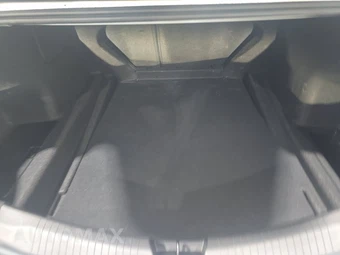 2022 Cadillac CT5 Sport - miniatura 16
