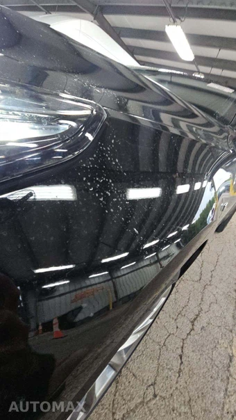 2022 Cadillac CT5 Sport - miniatura 27