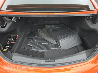 2022 Cadillac CT5 Sport 1SE - miniatura 16