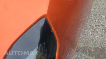 2022 Cadillac CT5 Sport 1SE - miniatura 20