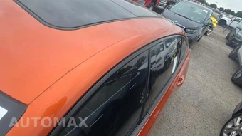 2022 Cadillac CT5 Sport 1SE - miniatura 26