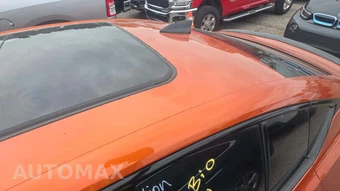 2022 Cadillac CT5 Sport 1SE - miniatura 29