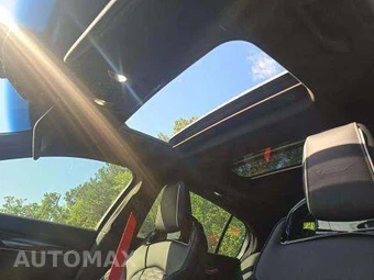 2022 Cadillac CT5-V Blackwing 1SV - miniatura 12
