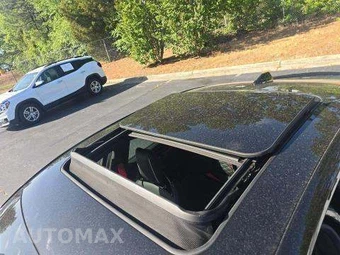 2022 Cadillac CT5-V Blackwing 1SV - miniatura 13