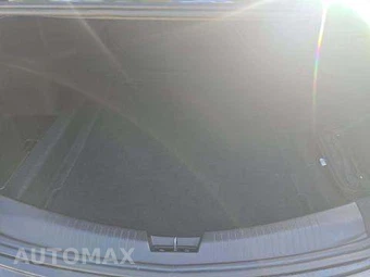 2022 Cadillac CT5-V Blackwing 1SV - miniatura 15