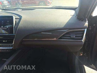 2022 Cadillac CT5-V Blackwing 1SV - miniatura 20