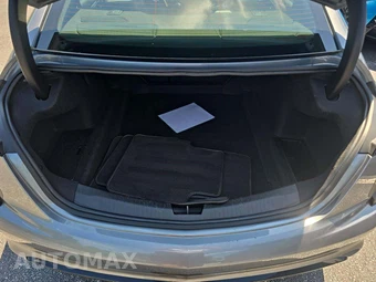 2022 Cadillac CT5-V Blackwing 1SV - miniatura 11
