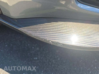 2022 Cadillac CT5-V Blackwing 1SV - miniatura 18