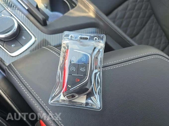 2022 Cadillac CT5-V Blackwing 1SV - miniatura 5
