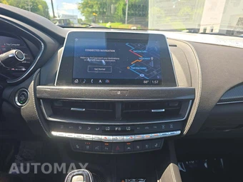 2022 Cadillac CT5-V Blackwing 1SV - miniatura 7