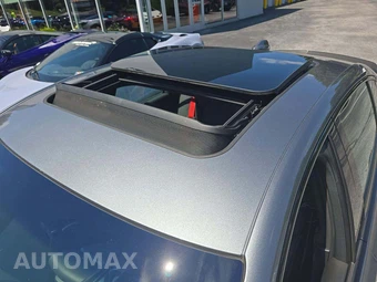 2022 Cadillac CT5-V Blackwing 1SV - miniatura 9