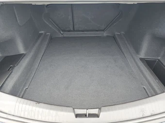 2022 Cadillac CT5-V Blackwing 1SV - miniatura 16