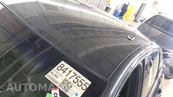 2022 Cadillac CT5-V Blackwing 1SV - miniatura 20