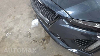 2022 Cadillac CT5-V Blackwing 1SV - miniatura 28