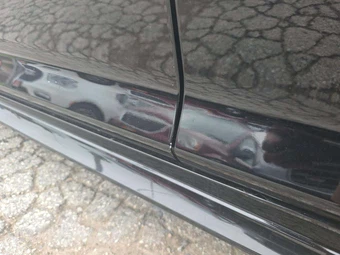 2022 Cadillac CT5 V-Series - miniatura 23