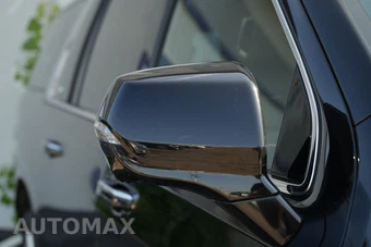 2022 Cadillac Escalade ESV Luxury 1SA - miniatura 22