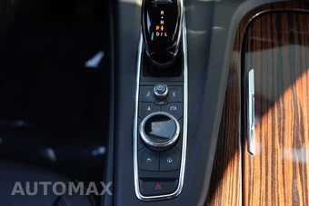 2022 Cadillac Escalade ESV Luxury 1SA - miniatura 26