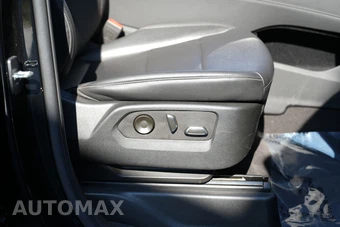2022 Cadillac Escalade ESV Luxury 1SA - miniatura 34