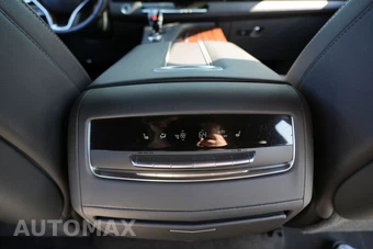 2022 Cadillac Escalade ESV Luxury 1SA - miniatura 42