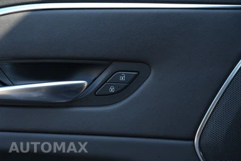 2022 Cadillac Escalade ESV Luxury 1SA - miniatura 49