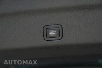 2022 Cadillac Escalade ESV Luxury 1SA - miniatura 55