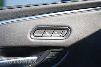 2022 Cadillac Escalade ESV Luxury 1SA - miniatura 59