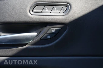 2022 Cadillac Escalade ESV Luxury 1SA - miniatura 60