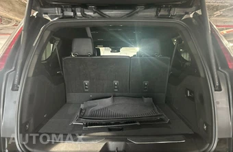 2022 Cadillac Escalade ESV Luxury 1SA - miniatura 20