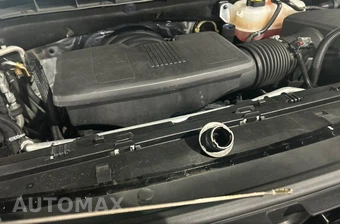 2022 Cadillac Escalade ESV Luxury 1SA - miniatura 24