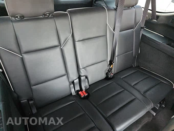 2022 Cadillac Escalade ESV Premium Luxury 1SB - miniatura 14