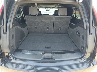 2022 Cadillac Escalade ESV Premium Luxury 1SB - miniatura 17