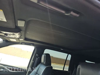 2022 Cadillac Escalade ESV Premium Luxury 1SB - miniatura 18
