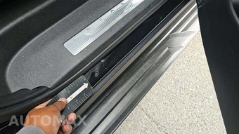 2022 Cadillac Escalade ESV Premium Luxury 1SB - miniatura 29
