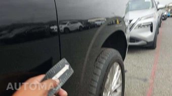 2022 Cadillac Escalade ESV Premium Luxury 1SB - miniatura 35